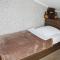 Foto: guest house sumba 46/55