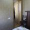 Foto: guest house sumba 40/55