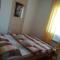 Foto: Apartman Francuskinje 13/24