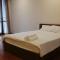 Foto: Apartment Suite in Mipec Riverside 3/51