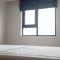 Foto: Apartment Suite in Mipec Riverside 5/51