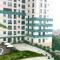 Foto: Apartment Suite in Mipec Riverside 22/51