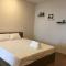 Foto: Apartment Suite in Mipec Riverside 17/51