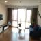 Foto: Apartment Suite in Mipec Riverside