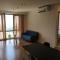 Foto: Apartment Suite in Mipec Riverside 44/51