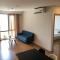 Foto: Apartment Suite in Mipec Riverside 51/51