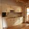 Appartements Josef Lercher