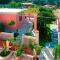 Amalia Cottages
