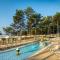 Valamar Camping Ježevac