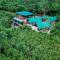 Wild Resort Ella
