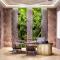 Gran Tacande Wellness & Relax Costa Adeje