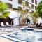 Gran Tacande Wellness & Relax Costa Adeje