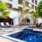 Gran Tacande Wellness & Relax Costa Adeje - Adeje