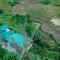 Wild Resort Ella Wild Resort Ella