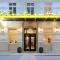 Hotel Kärntnerhof Foto: Hotel Kärntnerhof