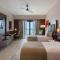 Hotel Verde Zanzibar - Azam Luxury Resort and Spa - Dry Hotel