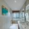 Hotel Verde Zanzibar - Azam Luxury Resort and Spa - Dry Hotel