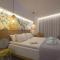 Harma Boutique Hotel
