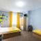 Blum Hotel