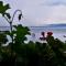 Saint George - Old Nesebar