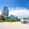 Monte Carlo by Miami Vacations - Miami Beach