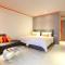 Chabana Kamala Hotel