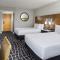 Hyatt Regency Princeton - برينستون