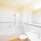 Garni Haus Sonnleitn - Adults only