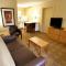 Extended Stay America Suites - Nashville - Franklin - Cool Springs - Franklin