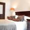Belvedere Boutiqe Hotel