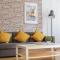 Comfortable apartment in Cascais