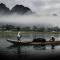 Son Doong Bungalow - Phong Nha