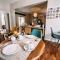 Joli Guesthouse
