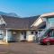 Motel 6-Kamloops, BC - Kamloops