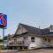 Foto: Motel 6 Kamloops 24/74