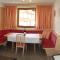 Appartements Hirner
