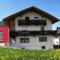Appartements Hirner