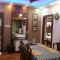 Square Suite