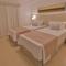 Hotel Araucaria Flat
