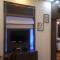 Square Suite