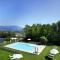 Relais Le Betulle