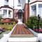 Whitehaven Guest House