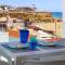 Casa Indigo- Perfect location & Sea View - Albufeira