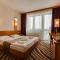 Premium Hotel Panoráma