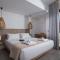 Foto: Harma Boutique Hotel 61/80