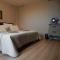Bed and Breakfast De Passant