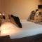 Bed and Breakfast De Passant