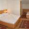 Appartements Hirner