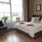 Bed and Breakfast De Passant