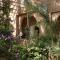 Villa Zagora Ma Villa au Sahara